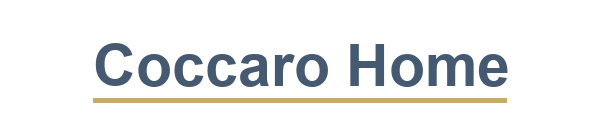 Coccaro Home